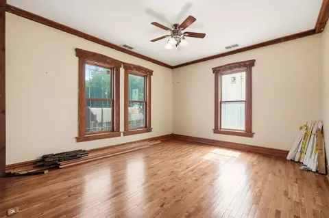 Other - 649 E High St, Springfield, OH 45505 photo 5 of 20