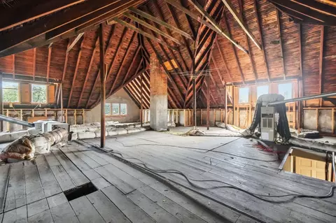 Other - 649 E High St, Springfield, OH 45505 photo 17 of 20