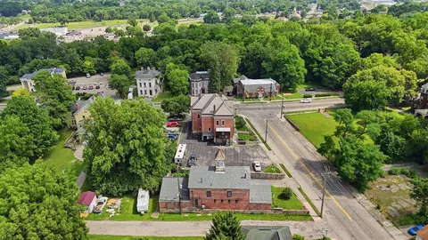 View/Area - 649 E High St, Springfield, OH 45505 photo 3 of 4