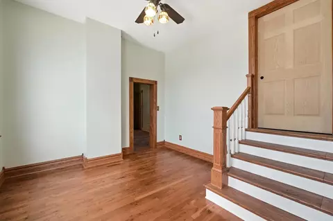Other - 649 E High St, Springfield, OH 45505 photo 9 of 20