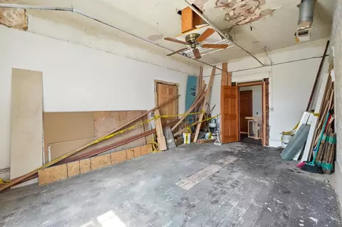 Other - 649 E High St, Springfield, OH 45505 photo 7 of 20
