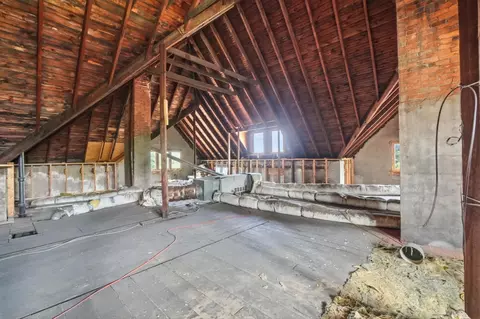 Other - 649 E High St, Springfield, OH 45505 photo 18 of 20