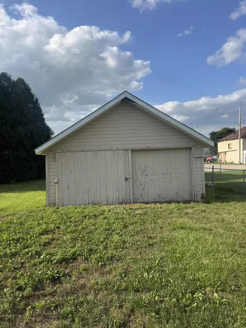 Other - 122 W Clay St, Sidney, OH 45365 photo 2 of 3