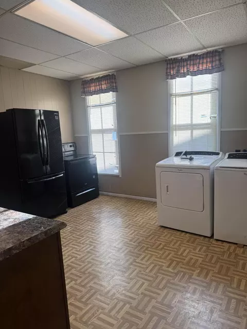 Other - 122 W Clay St, Sidney, OH 45365 photo 3 of 3