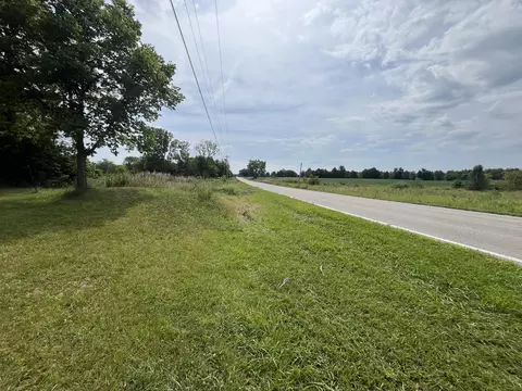 0 Raymond Rd, Marysville, OH 43040