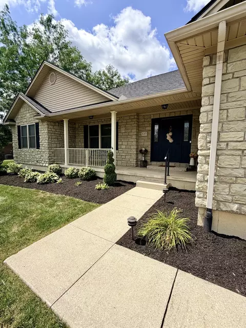 Other - 537 E Hoewisher Rd, Sidney, OH 45365 photo 2 of 10