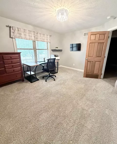 Other - 537 E Hoewisher Rd, Sidney, OH 45365 photo 6 of 10