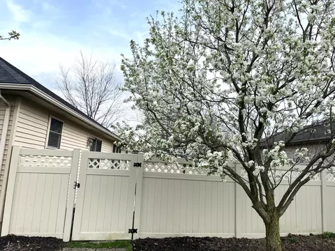 Exterior - 537 E Hoewisher Rd, Sidney, OH 45365 photo 8 of 8