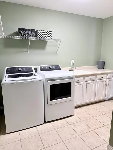 Other - 537 E Hoewisher Rd, Sidney, OH 45365 photo 5 of 10