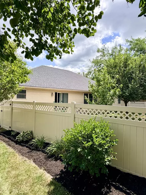 Exterior - 537 E Hoewisher Rd, Sidney, OH 45365 photo 6 of 8