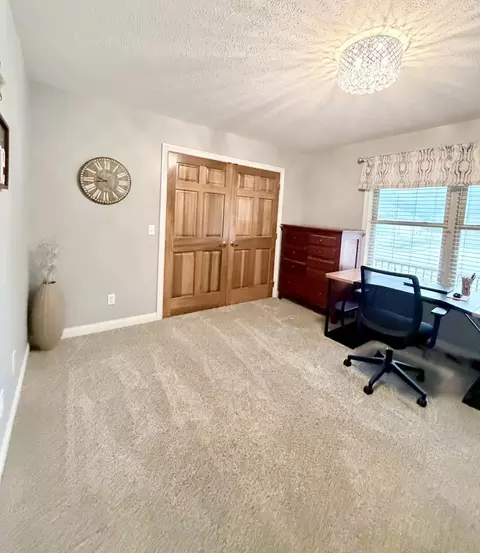Other - 537 E Hoewisher Rd, Sidney, OH 45365 photo 7 of 10