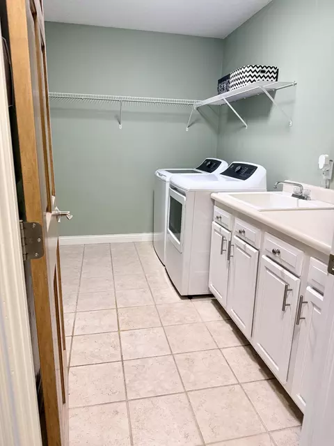 Other - 537 E Hoewisher Rd, Sidney, OH 45365 photo 4 of 10