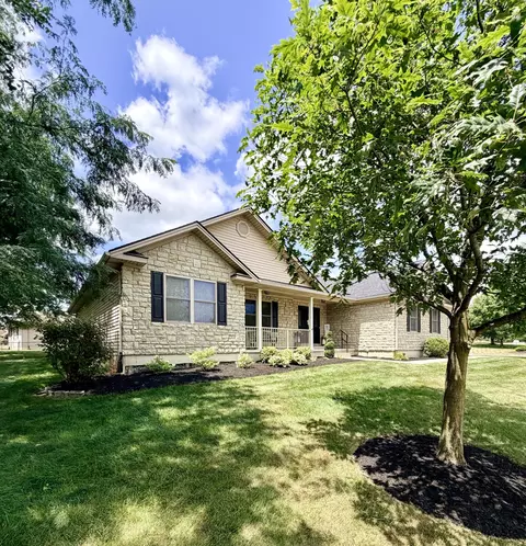 Other - 537 E Hoewisher Rd, Sidney, OH 45365 photo 1 of 10