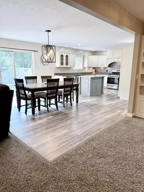 Other - 537 E Hoewisher Rd, Sidney, OH 45365 photo 3 of 10