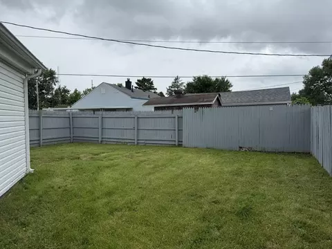 Exterior - 2818 Morton Dr, Springfield, OH 45505 photo 6 of 6