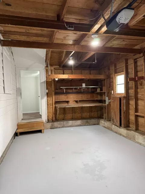 Other - 2818 Morton Dr, Springfield, OH 45505 photo 7 of 7