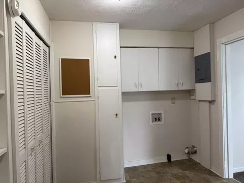Other - 2818 Morton Dr, Springfield, OH 45505 photo 2 of 7