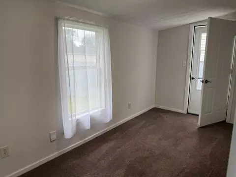 Other - 2818 Morton Dr, Springfield, OH 45505 photo 4 of 7