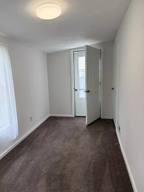 Other - 2818 Morton Dr, Springfield, OH 45505 photo 5 of 7