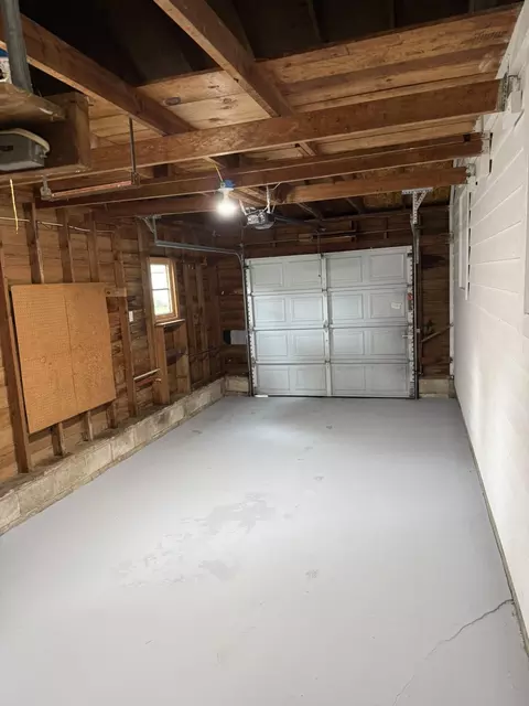 Other - 2818 Morton Dr, Springfield, OH 45505 photo 6 of 7