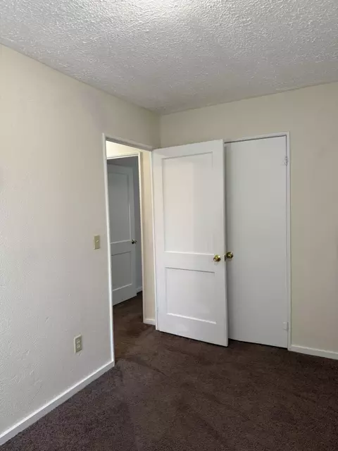 Bedroom - 2818 Morton Dr, Springfield, OH 45505 photo 1 of 4