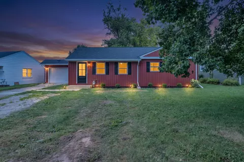 1434 Grimes Cir, Urbana, OH 43078