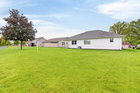 551 Foxcross Dr, Sidney, OH 45365 photo 32