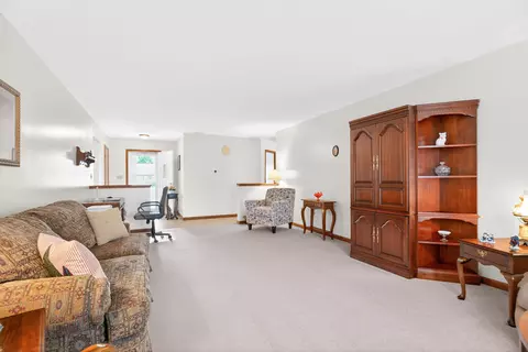 551 Foxcross Dr, Sidney, OH 45365 photo 8