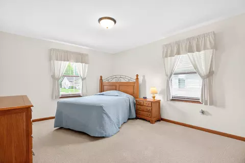 551 Foxcross Dr, Sidney, OH 45365 photo 22