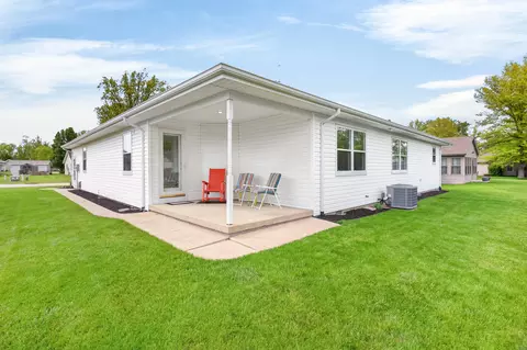 551 Foxcross Dr, Sidney, OH 45365 photo 29
