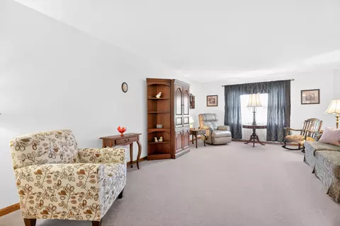 551 Foxcross Dr, Sidney, OH 45365 photo 7