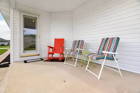551 Foxcross Dr, Sidney, OH 45365 photo 30