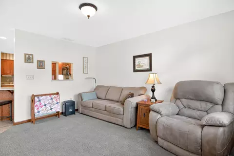 551 Foxcross Dr, Sidney, OH 45365 photo 14