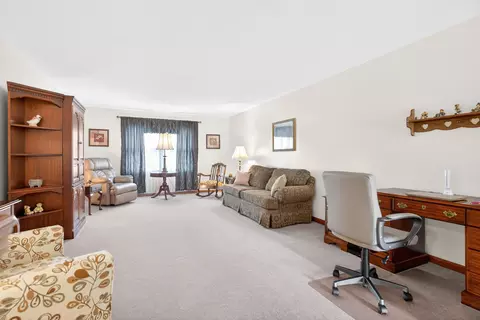 551 Foxcross Dr, Sidney, OH 45365 photo 6