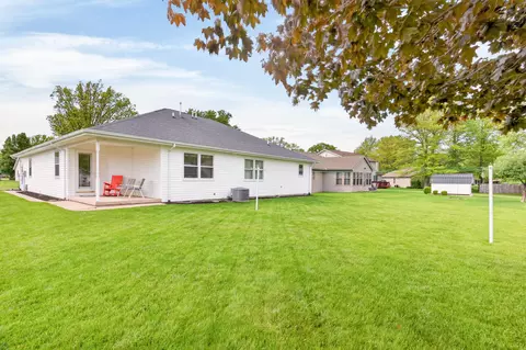 551 Foxcross Dr, Sidney, OH 45365 photo 31