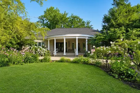 2466 E State Route 245, West Liberty, OH 43357