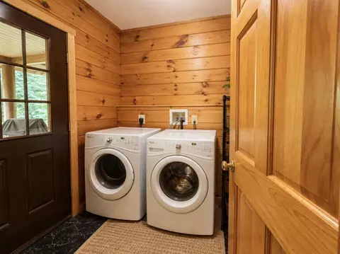 Other - 4558 Cherry Hill Rd, Conover, OH 45317 photo 2 of 5