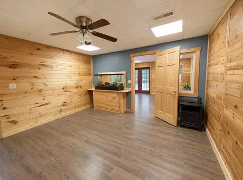 Other - 4558 Cherry Hill Rd, Conover, OH 45317 photo 4 of 5