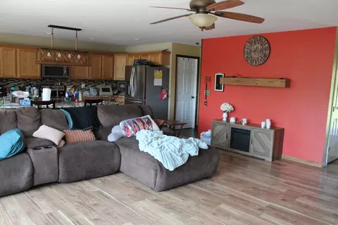 Living - 5335 E State Route 296, Cable, OH 43009 photo 4 of 4