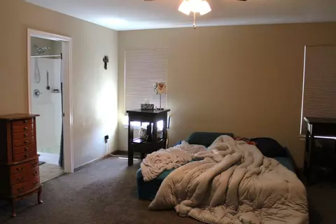 Bedroom - 5335 E State Route 296, Cable, OH 43009 photo 1 of 6