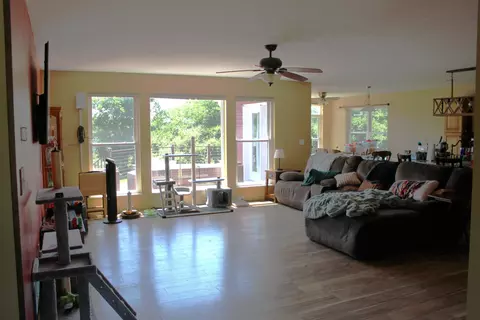 Living - 5335 E State Route 296, Cable, OH 43009 photo 1 of 4