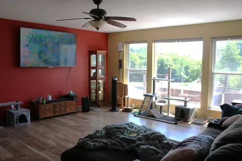 Living - 5335 E State Route 296, Cable, OH 43009 photo 2 of 4