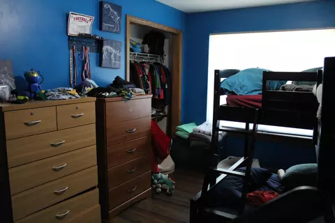 Other - 5335 E State Route 296, Cable, OH 43009 photo 4 of 7