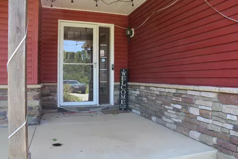 Exterior - 5335 E State Route 296, Cable, OH 43009 photo 4 of 8