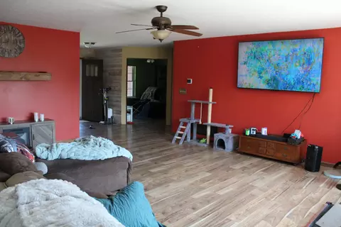 Living - 5335 E State Route 296, Cable, OH 43009 photo 3 of 4
