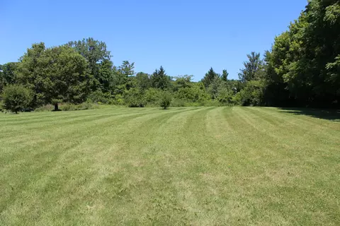 Other - 5335 E State Route 296, Cable, OH 43009 photo 6 of 7