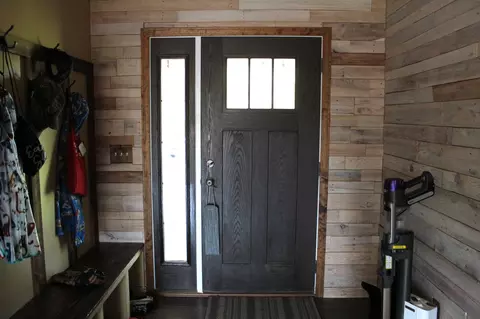 Entry Way - 5335 E State Route 296, Cable, OH 43009 photo 1 of 1