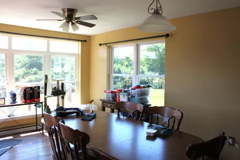 Dining - 5335 E State Route 296, Cable, OH 43009 photo 1 of 3