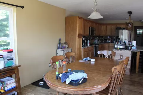 Dining - 5335 E State Route 296, Cable, OH 43009 photo 3 of 3