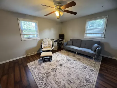 Living - 1018 Clover Ln, Celina, OH 45822 photo 3 of 3